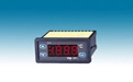 Picture of  Bộ điều khiển nhiệt độ Fox-2P1	 