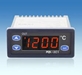 Picture of Bộ điều khiển nhiệt độ Fox-2C1	 
