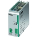 Picture of Nguồn Phoenix Contact TRIO-PS 24VDC 10A