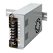 Picture of Bộ nguồn S8JC-Z35024CD Omron