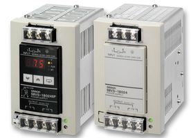 Picture of Bộ nguồn S8VS-24024 Omron