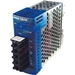 Picture of Bộ nguồn Omron S8VM 24VDC 600W