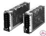 Picture of Bộ nguồn Omron S8JX 24VDC 2.1A 35W