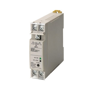 Picture of Bộ nguồn S8VS-03012 Omron