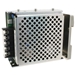 Picture of Bộ nguồn Omron S8JX 24 VDC 2.1A 30W