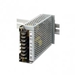 Picture of Bộ nguồn S8JC-Z05012CD Omron