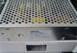 Picture of Bộ nguồn S8JC-Z10024C Omron