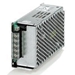 Picture of Bộ nguồn S8JC-Z15012C Omron