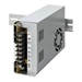 Picture of Nguồn Omron S8JC-Z10024CD 24VDC/4.5A 100W