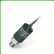 Picture of Công tắc áp suất Sensys PSLU 0-10bar