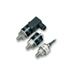 Picture of Cảm biến áp suất chân không PSGH-760HCIA