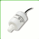 Picture of Cảm biến áp suất Sensys dùng cho hóa chất PCA