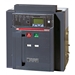 Picture of Máy cắt không khí ACB 3P 1250A 42kA ABB type E1B