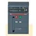 Picture of Máy cắt không khí ACB 3P - ABB - E3N 1SDA056144R1