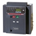 Picture of Máy cắt không khí ACB 4P - ABB - loại E2N 1SDA055864R1
