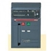 Picture of Máy cắt không khí ACB 3P 2500A 100kA ABB type E3H