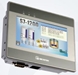 Picture of MT6050 colour Touch screen HMI WEINTEK 4.3 INCH 