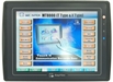 Picture of MT8000XH màn hình cảm ứng HMI WEINTEK DÒNG MT8000XH 