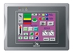 Picture of MT506S touch screen HMI WEINTEK 5.7" Inch