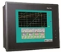 Picture of MT510T màn hình cảm ứng HMI WEINTEK HMI WEINTEK 10.4 INCH MẦU