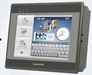 Picture of eMT3070A màn hình cảm ứng HMI WEINTEK 7 INCH MẦU