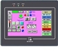 Picture of MT6100iV2 HMI WEINTEK Color Touch Screen 10 INCH