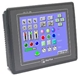 Picture of MT510TV5 HMI WEINTEK Color Touch Screen 10 4 INCH
