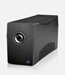 Picture of UPS LƯU ĐIỆN 1 PHA GTEC PC615N 2000
