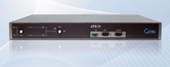 Picture of UPS lưu điện 1 pha GTEC ATS 16