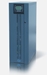 Picture of UPS lưu điện 3 pha GTEC SIRIUS SR012T