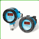 Picture of Cảm biến áp suất hiển thị số Sensys SSG