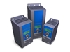 Picture of Biến tần Vacon 20 0.55 kW 0020-3L-0002-4