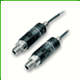 Picture of Cảm biến áp suất chân không PSGH-760HCIA