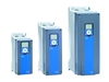 Picture of Biến tần Vacon 100 HVAC Compact 5.5kW 380~480V