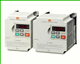 Picture of Biến tần LS 4 KW 3P 200-240VAC SV040IG5A-2