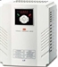 Picture of Biến tần LS iG5 11 kW 3 pha 380 VAC