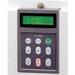 Picture of Bàn Điều Khiển (Keypad) cho Biến Tần SV IS5 SV-IP5A