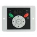 Picture of Phụ kiện biến tần LS REMOTE 2M (SV-IG5A)