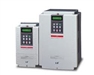 Picture of Biến tần LS IP5A 280kW 3 pha 440 VAC