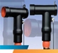 Picture of Đầu cáp T-Plug 24KV 630A (240)