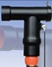 Picture of Đầu cáp Đầu cáp RAYCHEM Đầu cáp 24kV 3x50 -70 trong nhà