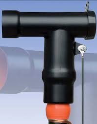Picture of Đầu cáp RAYCHEM 24kV 3x400 Ngoài trời