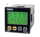 Picture of  Bộ đặt thời gian hiển thị số LE3SA