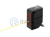 Picture of Cảm biến quang điện CX-422-P 