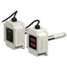 Picture of Điều khiển nhiệt độ làm lạnh TC THD-D2-V