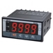 Picture of Đồng hồ đo hiển thị số M4NS/M4YS Series M4N-DI-0 