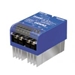 Picture of Bộ điều khiển nguồn SPC1-50