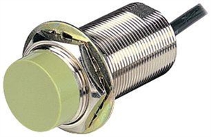 Picture of Cảm biến tiệm cận Autonics 2 dây phát hiện 12mm PRT12-2DO