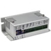 Picture of Bộ điều khiển motor bước 5 pha KR-5MC