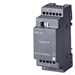 Picture of Mô đun PLC Logo! 24, LOGIC module- 6ED1052-1CC01-0BA6